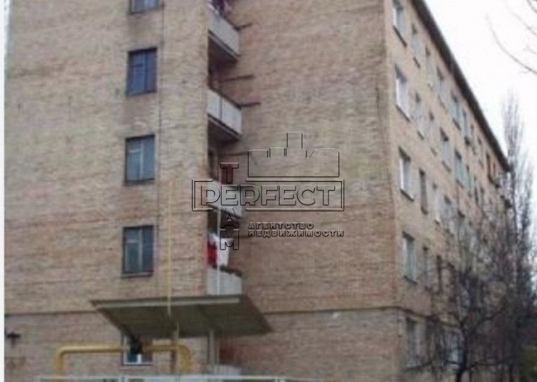 Продаж 1к квартири Електриків 28-В ПОДІЛ