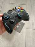 EasySMX ESM-9013 Wireless Controller + Dongle
