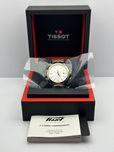 Tissot Classic Dream T129.410.22.031.00