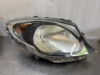 Lampa Prawy Przod Przednia Mercedes Citan I W415 R Europa
