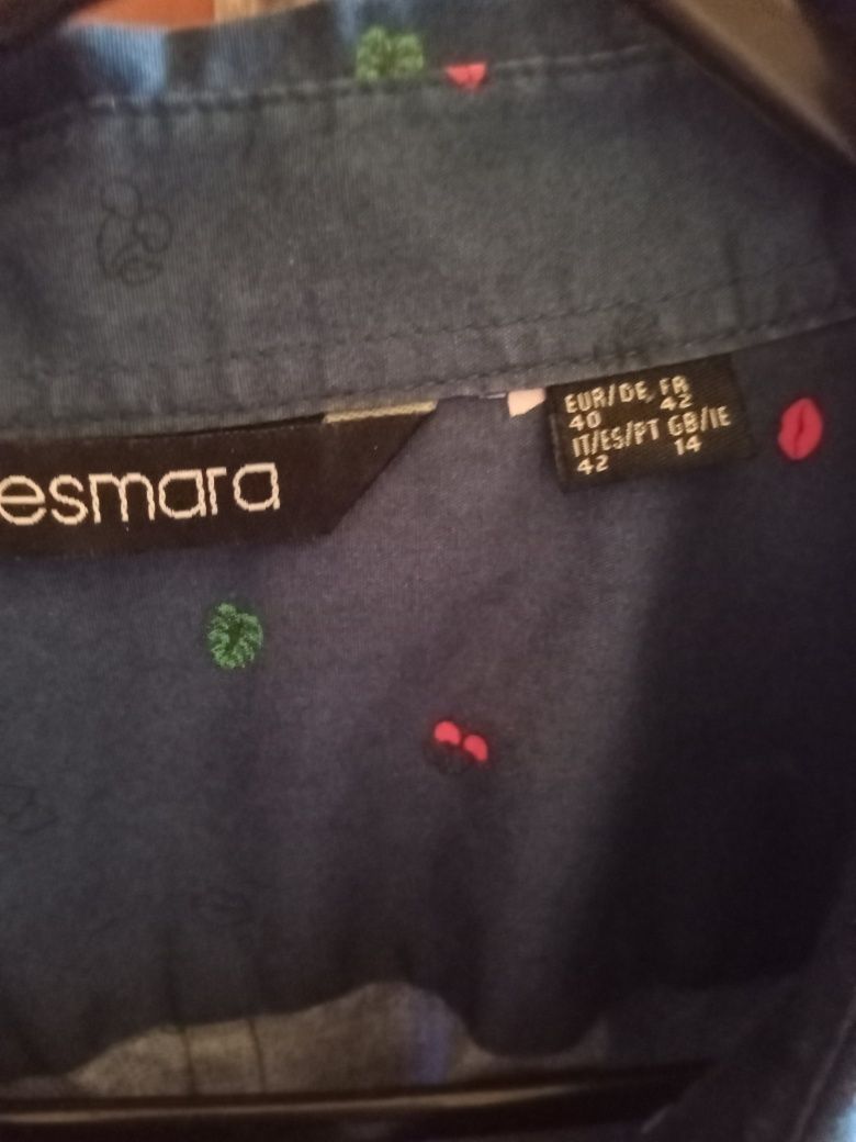 Koszula damska Esmara