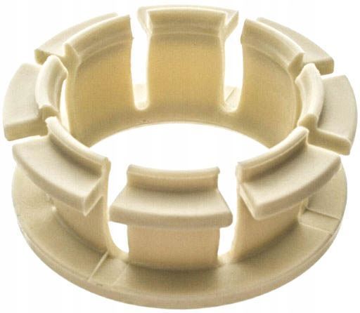 TULEJA LEWARKA ZMIANY BIEGÓW VW PASSAT B5 96-05