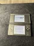 Nintendo DS kolekcjonerskie 100% oryginalne sprawne!