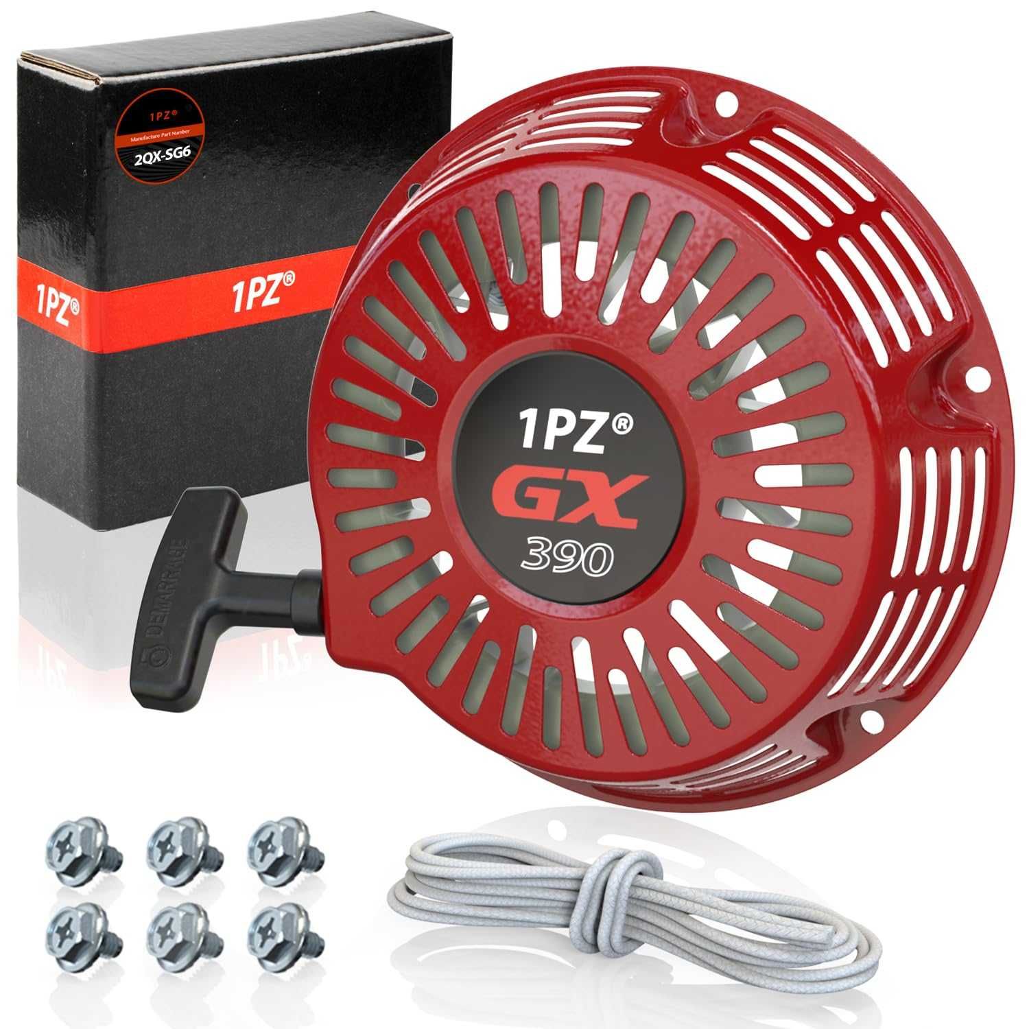 1PC FPS-X39 rozrusznik z funkcją odrzutu rozrusznik