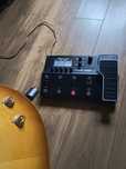 Multiefekt Line6 POD Go wireless / zamiana / wysylka