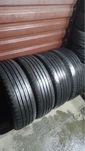 Резина Шини 215 60 R17 GoodYear Efficient Grip