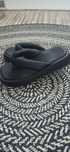 Japonki Cropp 36 jak nowe!