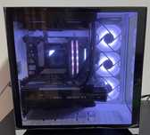 Computador / Torre Gaming