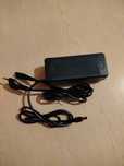 Ładowarka 36V-42.0 3A z wentylatorem rower elektryczny i nie tylko