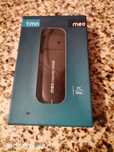 Pen USB da  meo   .