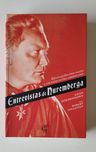 Entrevistas de Nuremberga