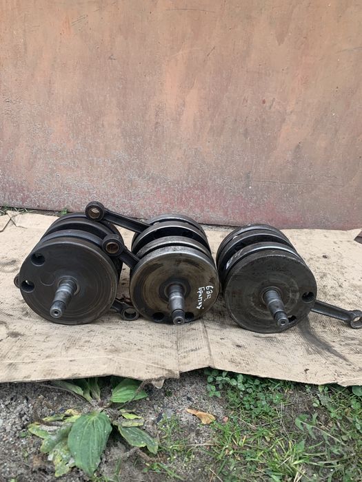 Звезда Ява зірка кожух