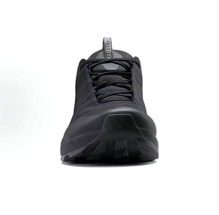(БЕЗ ПРЕДОПЛАТИ) Чоловічі кросівки Arcteryx Aerios FL 2 GTX