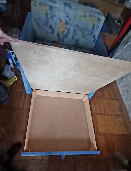 Диван канапе ! Жираф