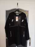 Bluzka bluza tunika Freestill rozm. L-XL nowa