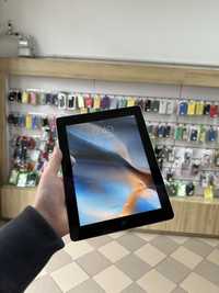 Ipad 3 64Gb Black