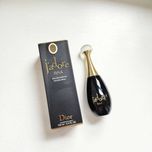 Oferta! Nowe! Perfumy Dior j’adore Black 100 ml