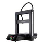 Impressora 3D JGAURORA A5
