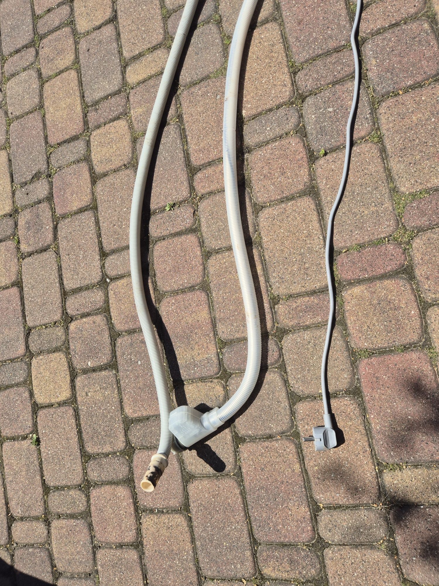 Zmywarka Siemens Do Zabudowy