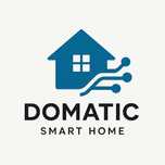 SmartHome dla każdego! Kamery, wideodzwonki, sterowanie garażem itd !