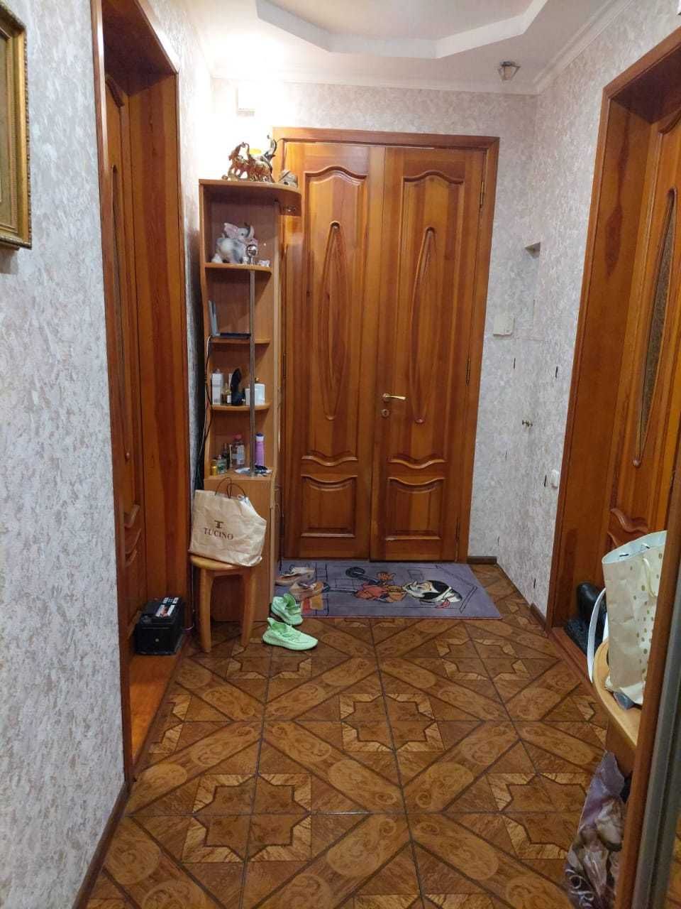 Сдам красивую комнату ЦЕНТР  ул.Троицкая / Осипова