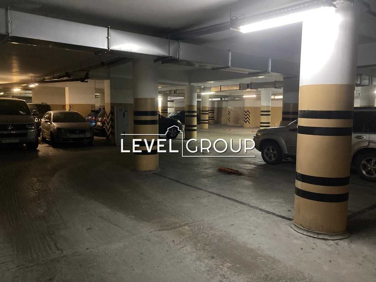 БЕЗ% .Продаж 2 к. кварт. 83 м. вул. Коновальця 36- м. Печерська 10 хв.
