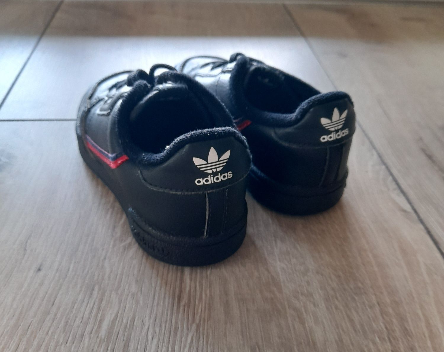 Buty Adidas, stan bdb r.27