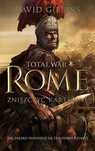 Total War Rome zniszczyć Kartaginę, David Gibbins