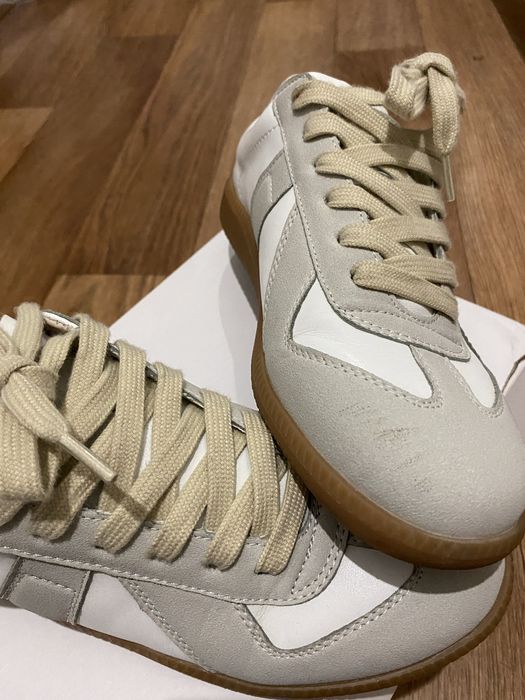 Maison Margiela replika 25,5 см