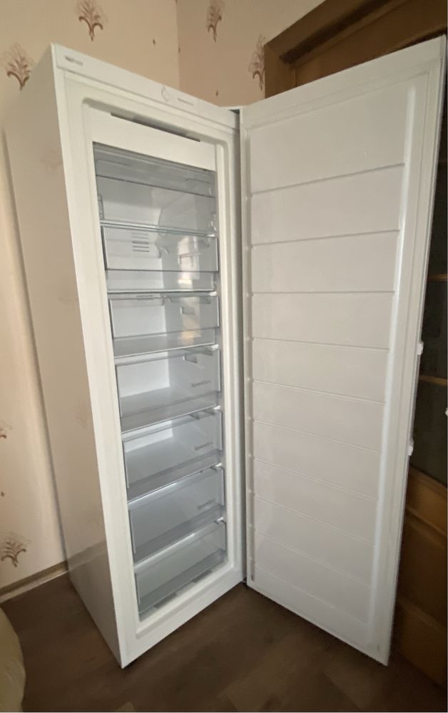 Морозильная камера GORENJE FN 6191 CW