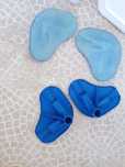 Juntas de canto para piscinas INTEX