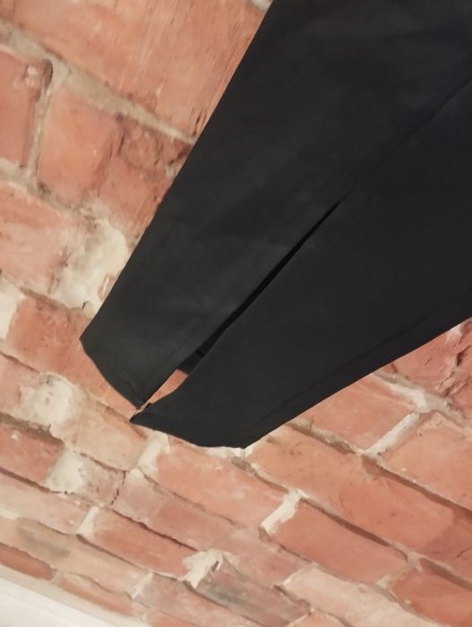 Elegancki zestaw damski