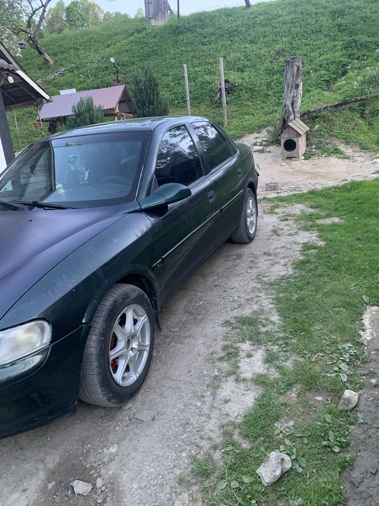 Продам 2 авто  ціна 2200$