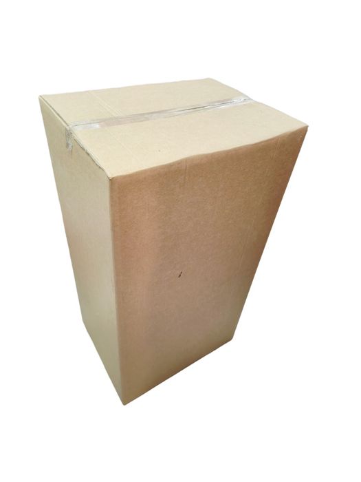 Karton gruby mocny 100x56x44.5cm pod meble