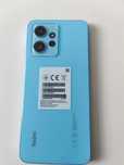 Xiaomi redmi note 12 4/128gb