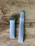 Pasek Withings Scanwatch 2