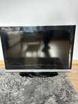 Telewizor Grundig 32 Cale