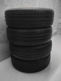 Hankook Kinergy Eco 2 195/65r15