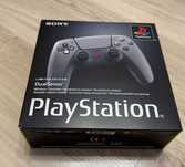Pad kontroler PS5 Sony Playstation 5 DualSense - Limited Edition - 30t