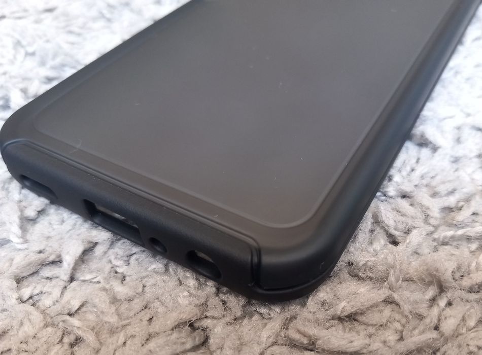 Capa para Samsung A25 5G NOVO BEM PROTEÇÃO
