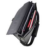 Torba aktówka skórzana LENOVO ThinkPad Executive Leather Case -30%