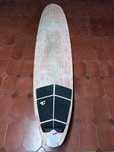 Longboard 9'4 Thunderbolt Harley Ingleby