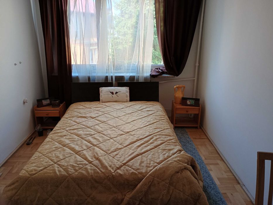 Dom Jarosław 200m2, 6ar