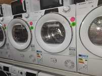 Suszarka Candy RO H9A2TCEX-S