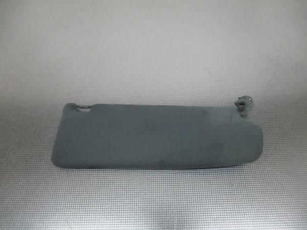 Pála de sol esquerda AUDI TT (8N3)