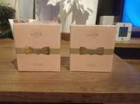 Avon 2x LUCK LA VIE. Unikaty, nowe w folii!!!