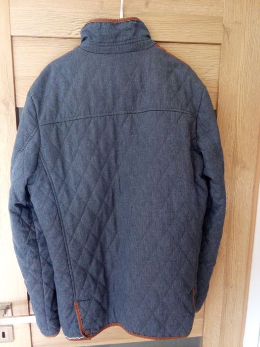 Kurtka męska XL Reserved
