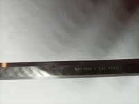Ножі для рейсмусов 330*18*3,2мм, 2шт (Титан, Корвет, Енергомаш, Odwerk