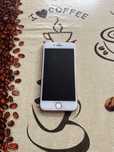 iPhone 8 /64 GB  100% kondycji baterii