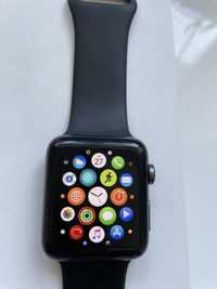 Apple Watch 2 42 mm